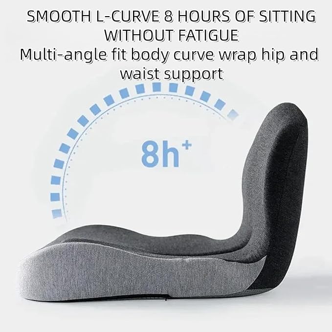 Celinva Orthopaedic Cushion