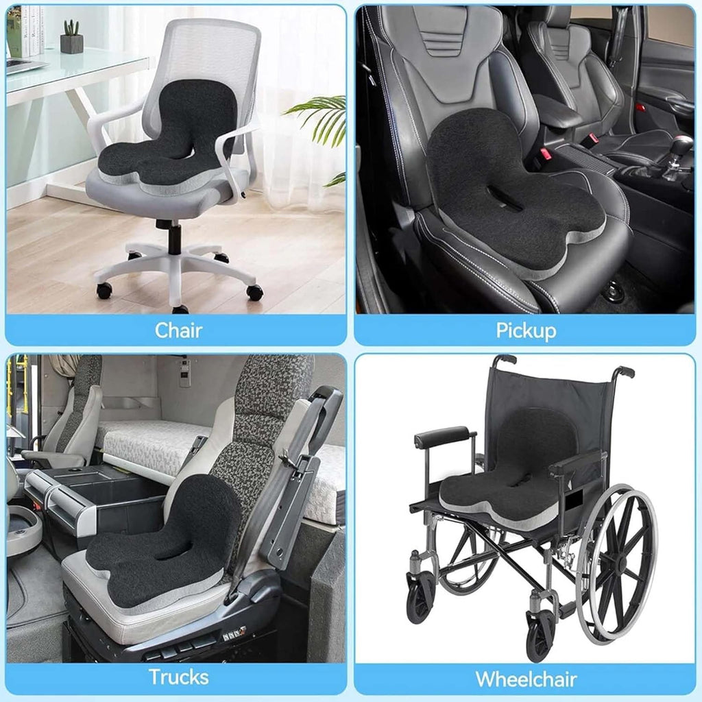 Celinva Orthopaedic Cushion