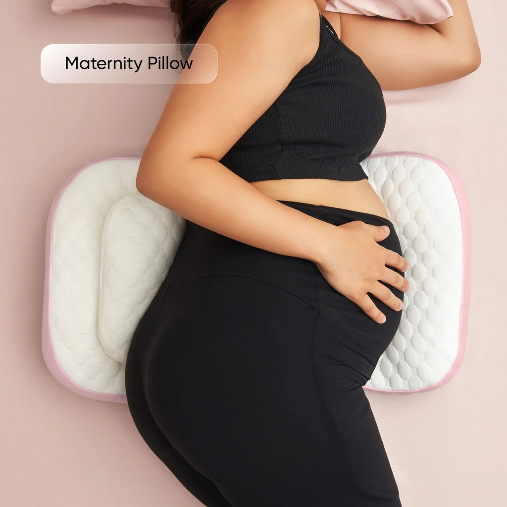 Maternity Pillow
