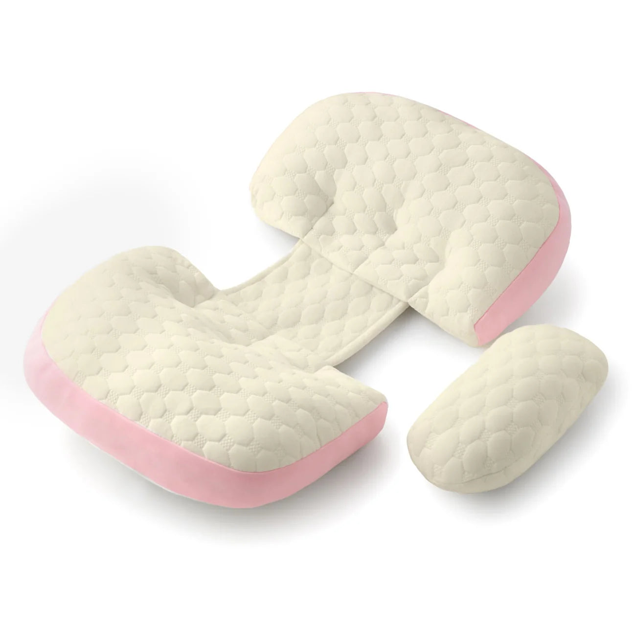 Maternity Pillow