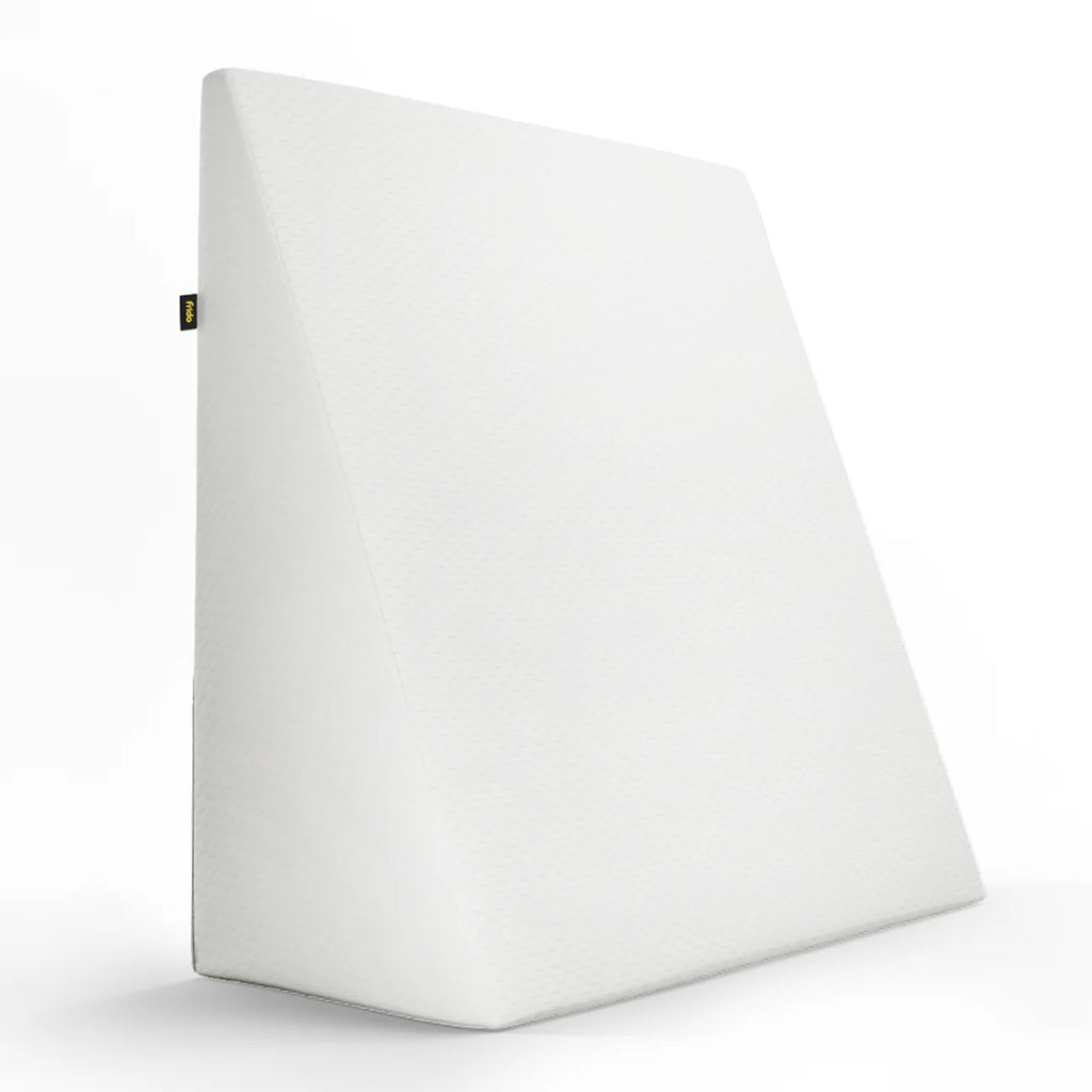 Ultimate Wedge Plus Cushion
