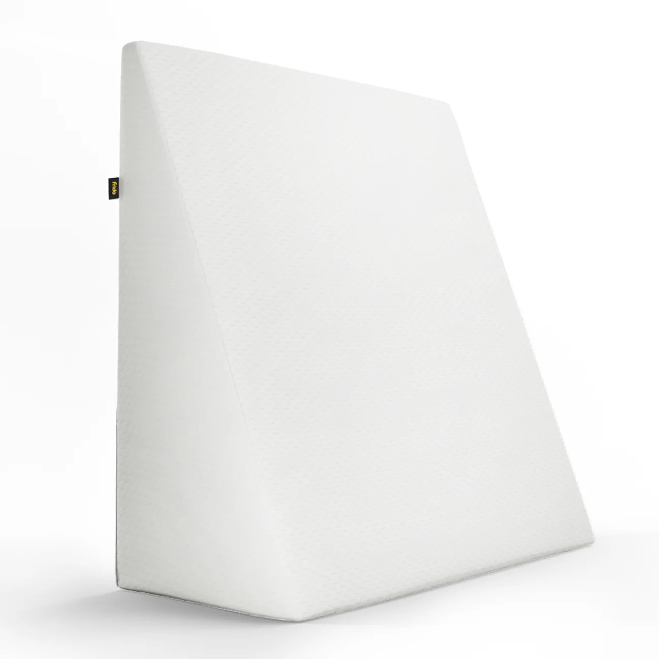 Ultimate Wedge Plus Cushion