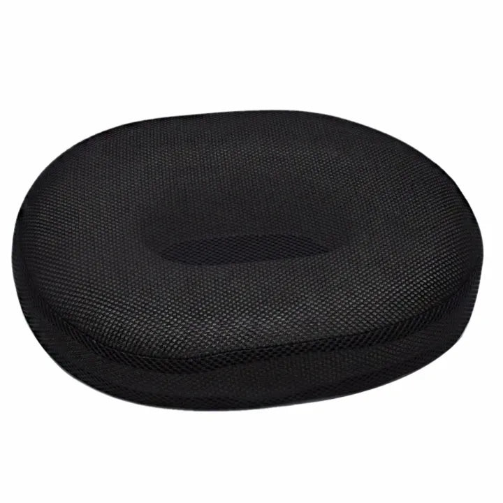 Universal Car Seat Cushion | Hip Support Cushion | Donut Pillow