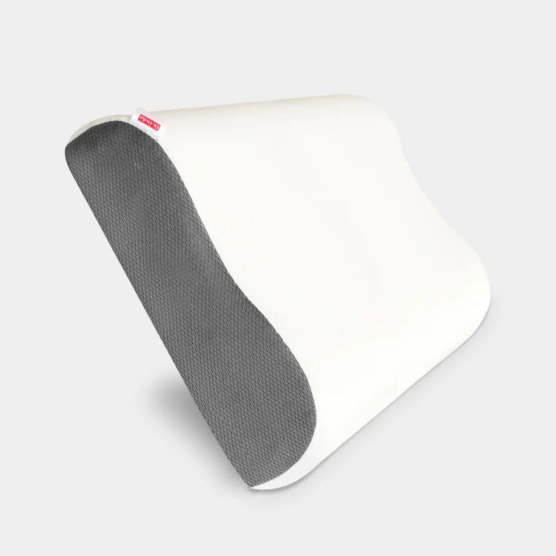 Celinva Premium Orthopaedic Cervical Pillow