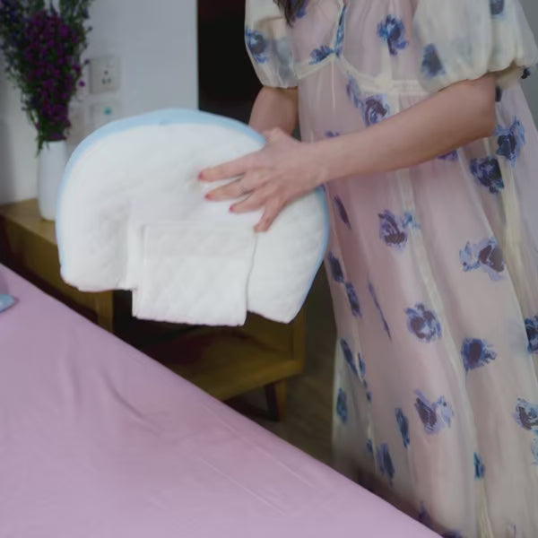 Maternity Pillow